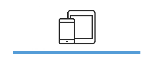 SMARTPHONE U. TABLET